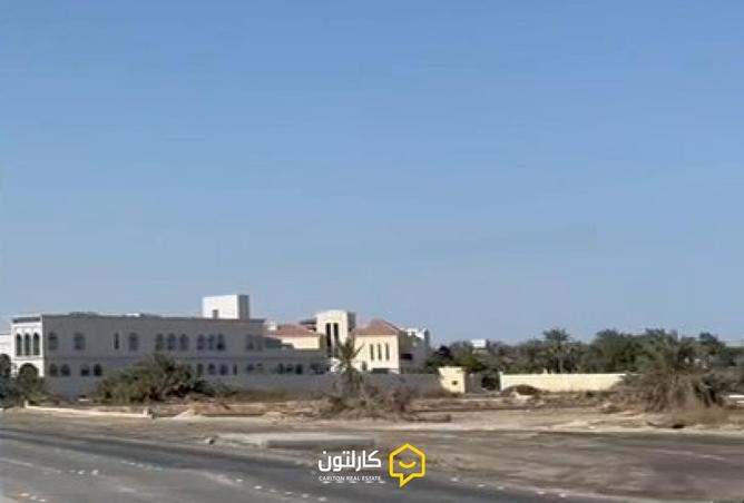 995169 - صورة العقار 2