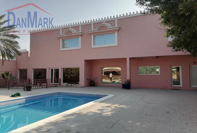 51877111 - Property Main Image