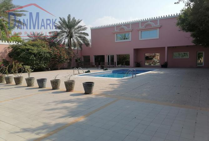 51877111 - Property Image 3