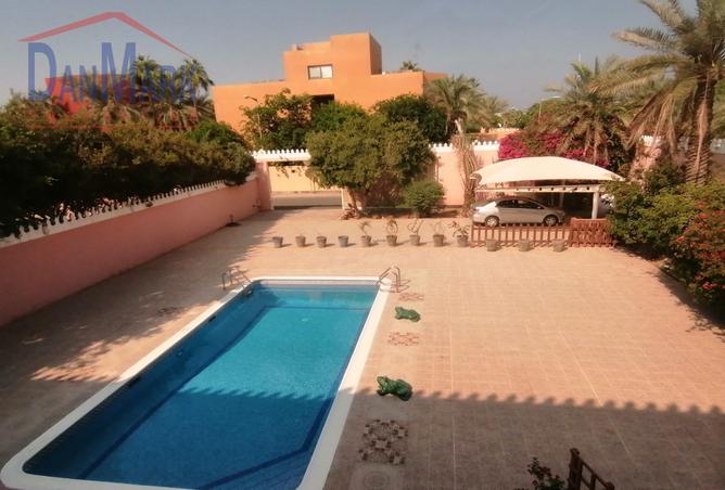 51877111 - Property Image 2