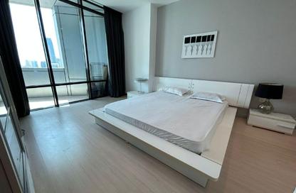 Apartment - 2 Bedrooms - 2 Bathrooms for sale in Seef - Capital Governorate