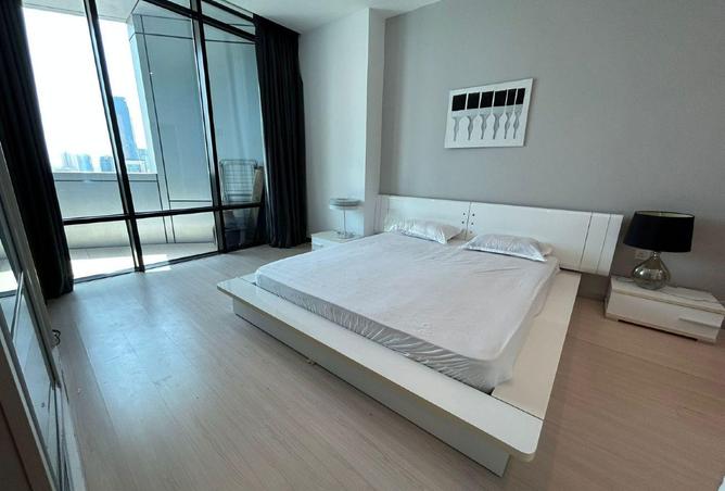 52516964 - Property Image 2