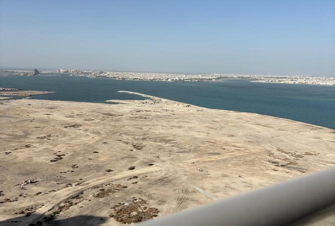 985305 - صورة العقار 2