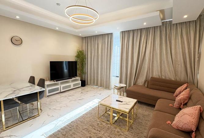 985305 - الصورة الرئيسية للعقار