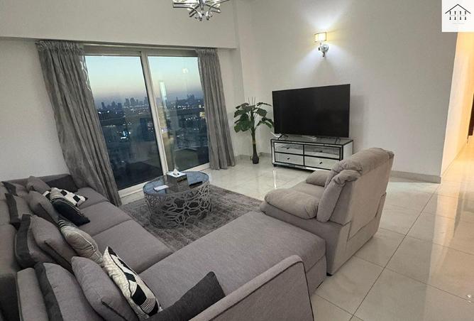 54541539 - Property Main Image
