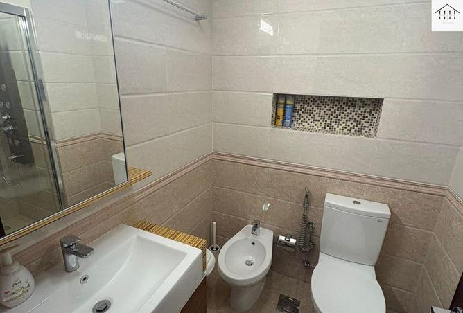 54541539 - Property Image 3