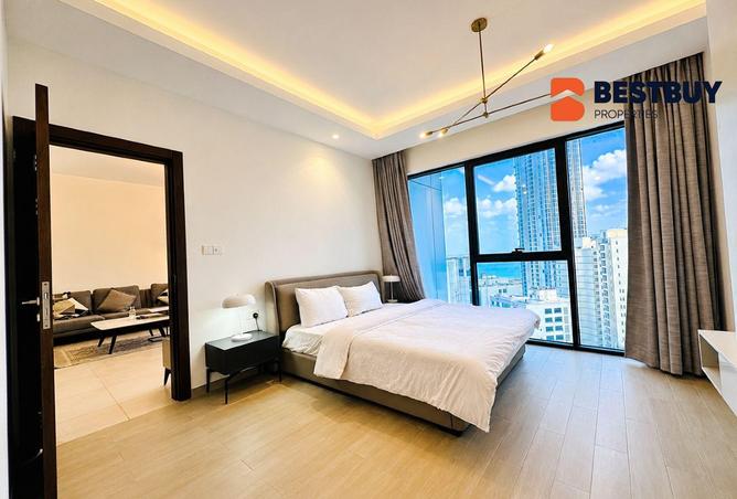 55228920 - Property Image 2