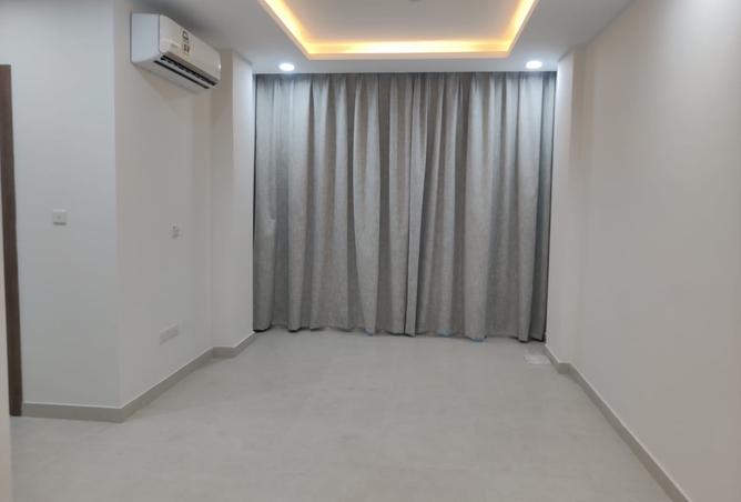 55803812 - صورة العقار 2