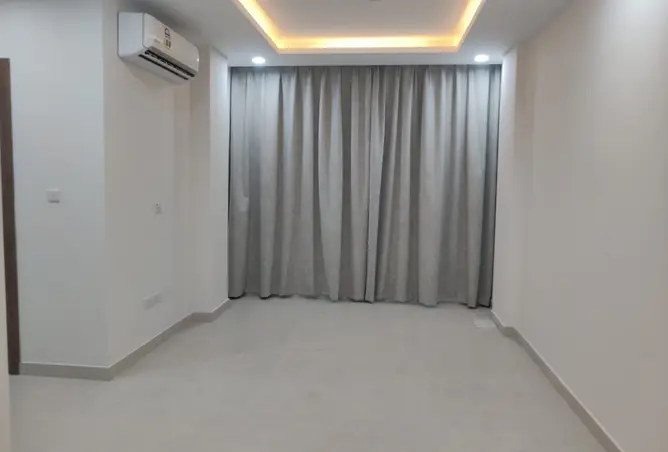 55803812 - Property Image 2