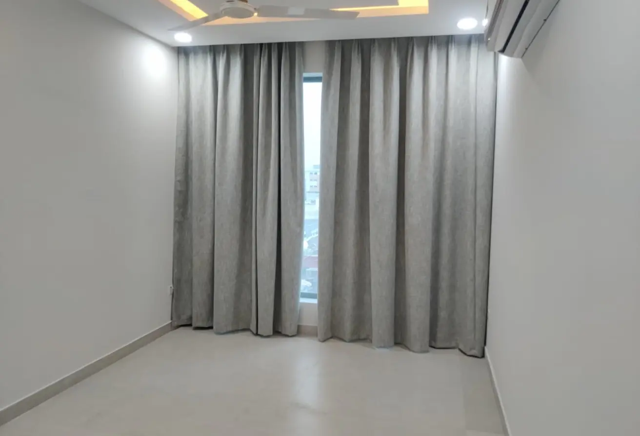 55803812 - Property Main Image