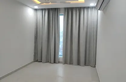 Apartment - 2 Bedrooms - 1 Bathroom for rent in Hidd - Muharraq Governorate