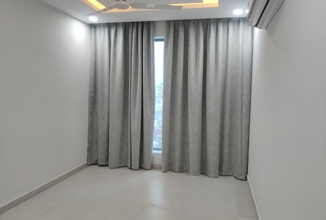 55803812 - الصورة الرئيسية للعقار