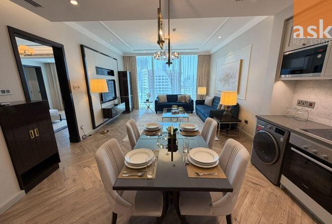 997366 - Property Main Image