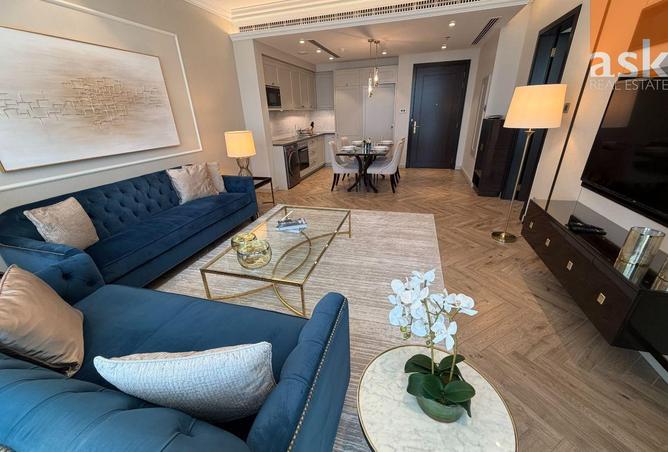 997366 - Property Image 2