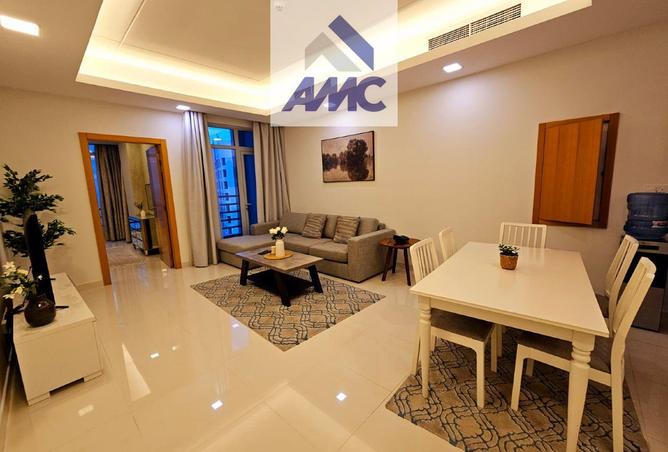 52117183 - صورة العقار 3