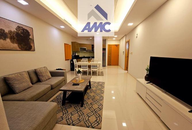 52117183 - صورة العقار 2