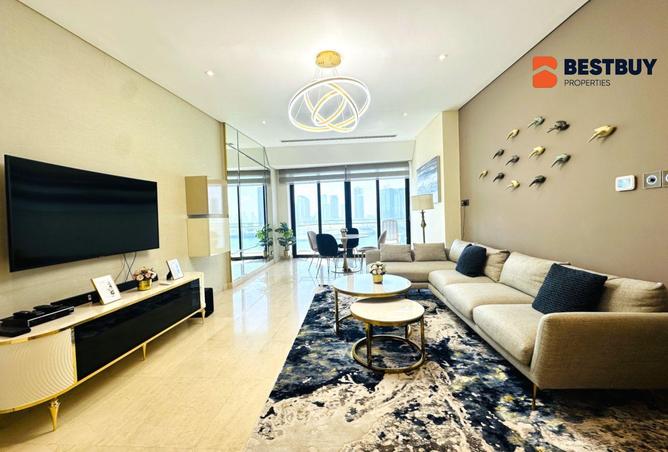 51264148 - Property Image 2