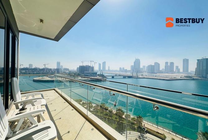 51264148 - Property Main Image