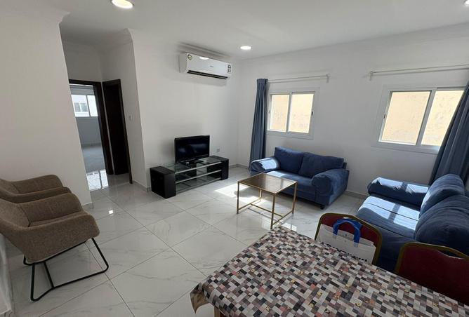 1002270 - Property Image 2