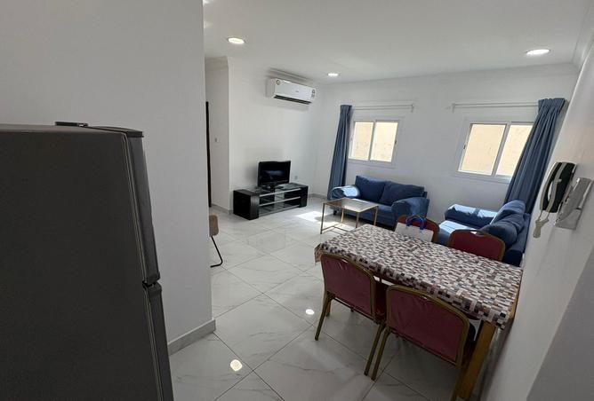 1002270 - Property Image 3