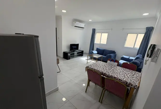 1002270 - Property Image 3