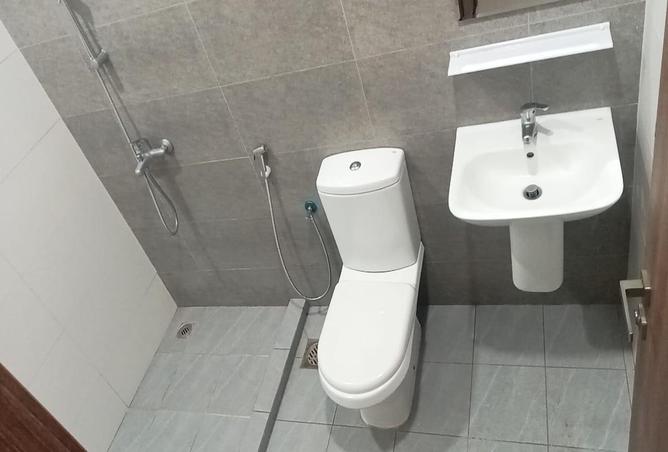 51958622 - Property Image 3