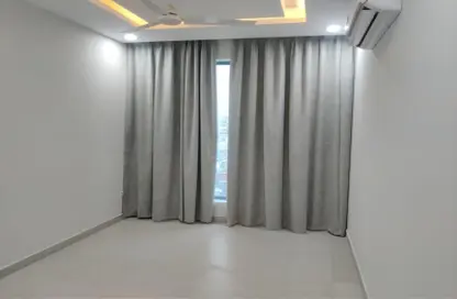 Apartment - 1 Bedroom - 1 Bathroom for rent in Galali - Muharraq Governorate