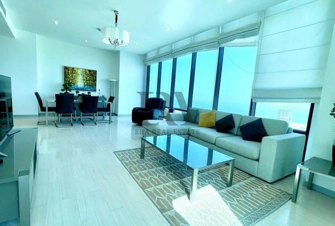 997767 - الصورة الرئيسية للعقار