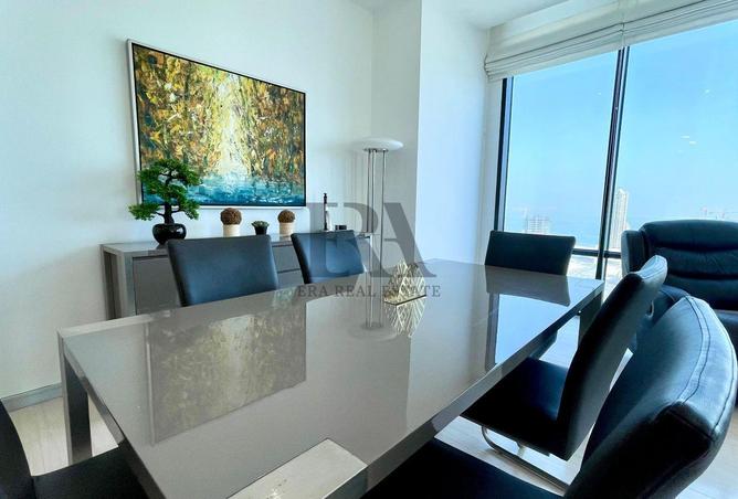 997767 - صورة العقار 2