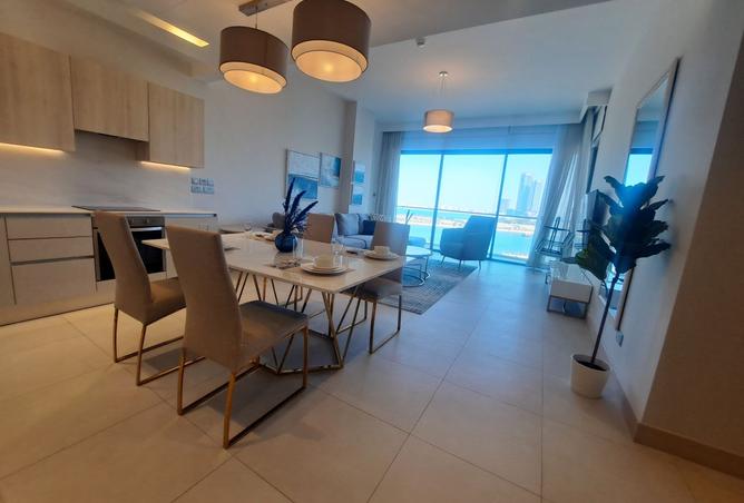 987502 - صورة العقار 2