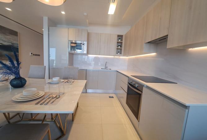 987502 - صورة العقار 3