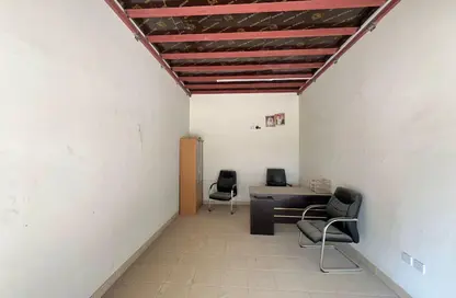 Shop - Studio for rent in Buri - Northern Governorate