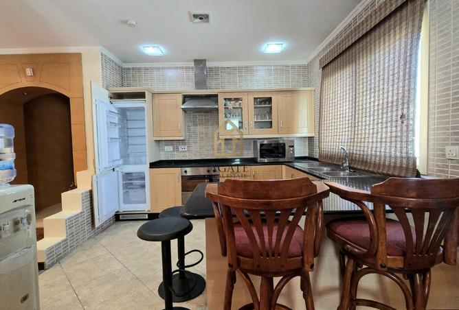 53323483 - Property Image 2