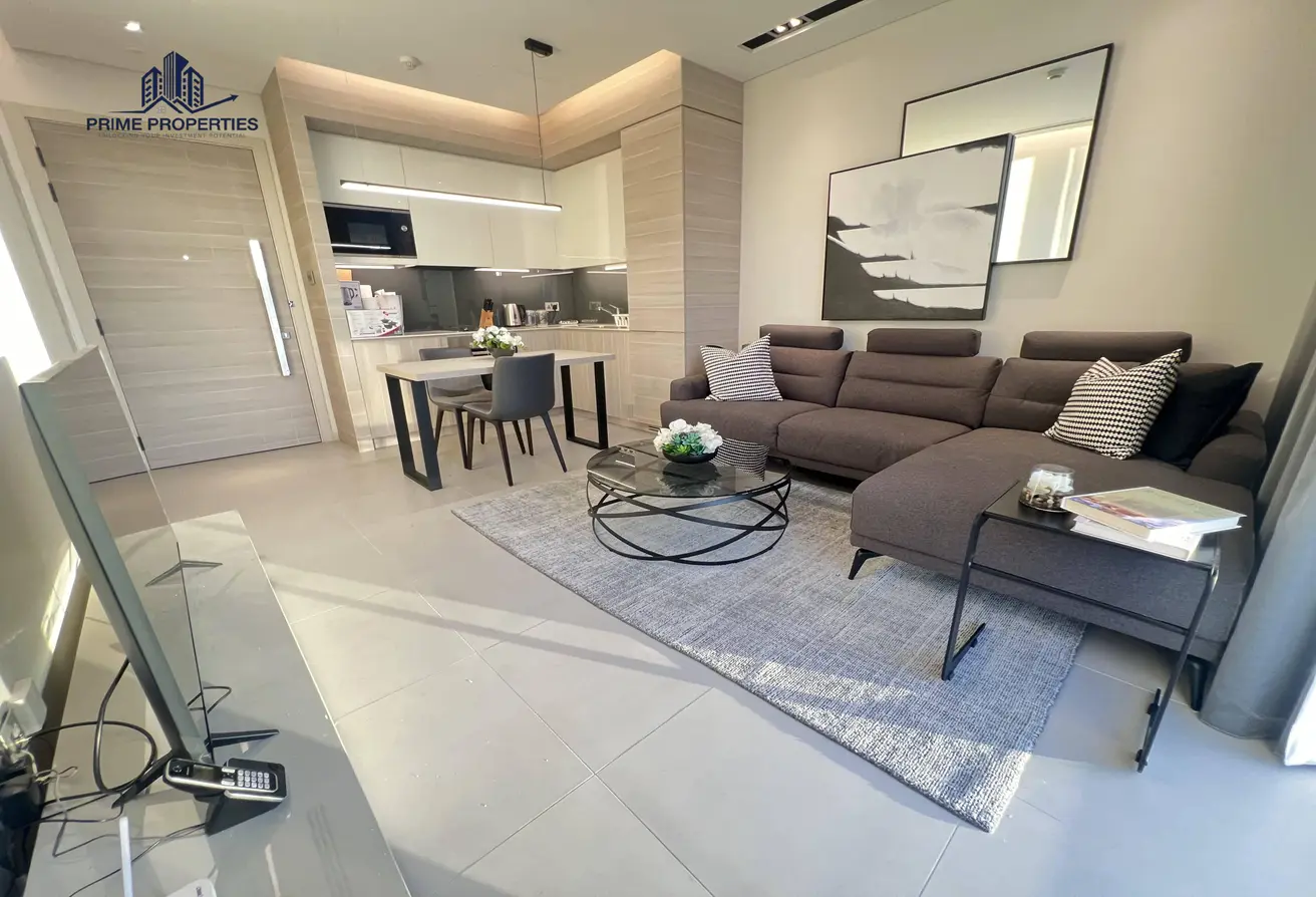 57877124 - Property Main Image