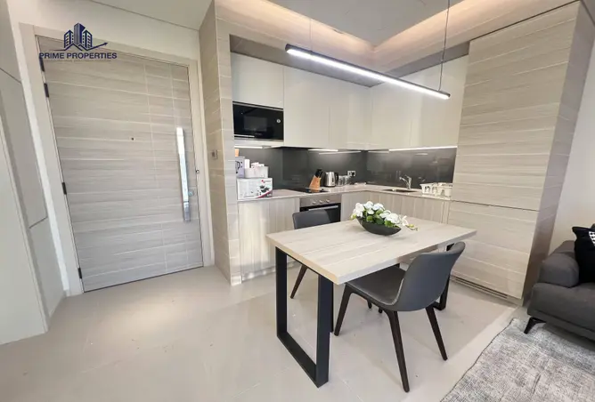 57877124 - Property Image 3