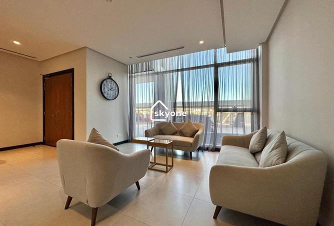 52143751 - Property Image 2