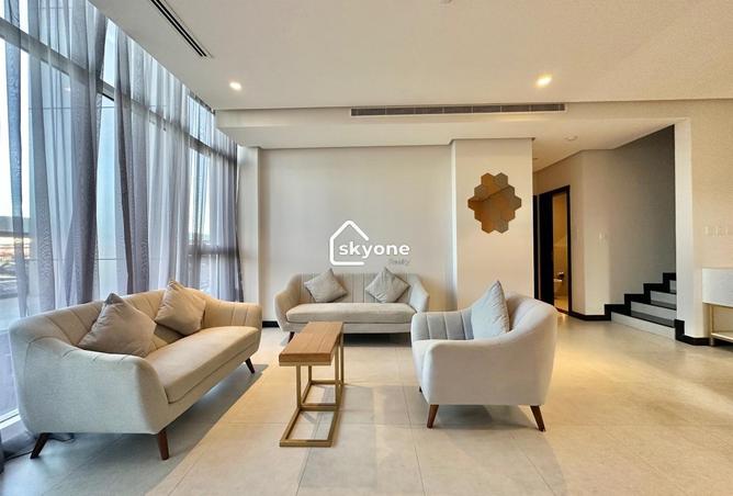 52143751 - Property Image 3