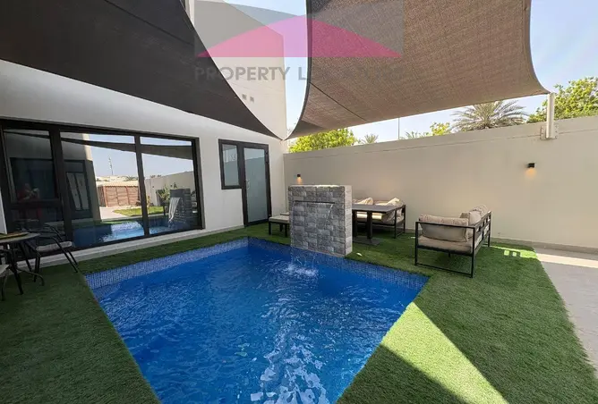 56702916 - Property Image 2