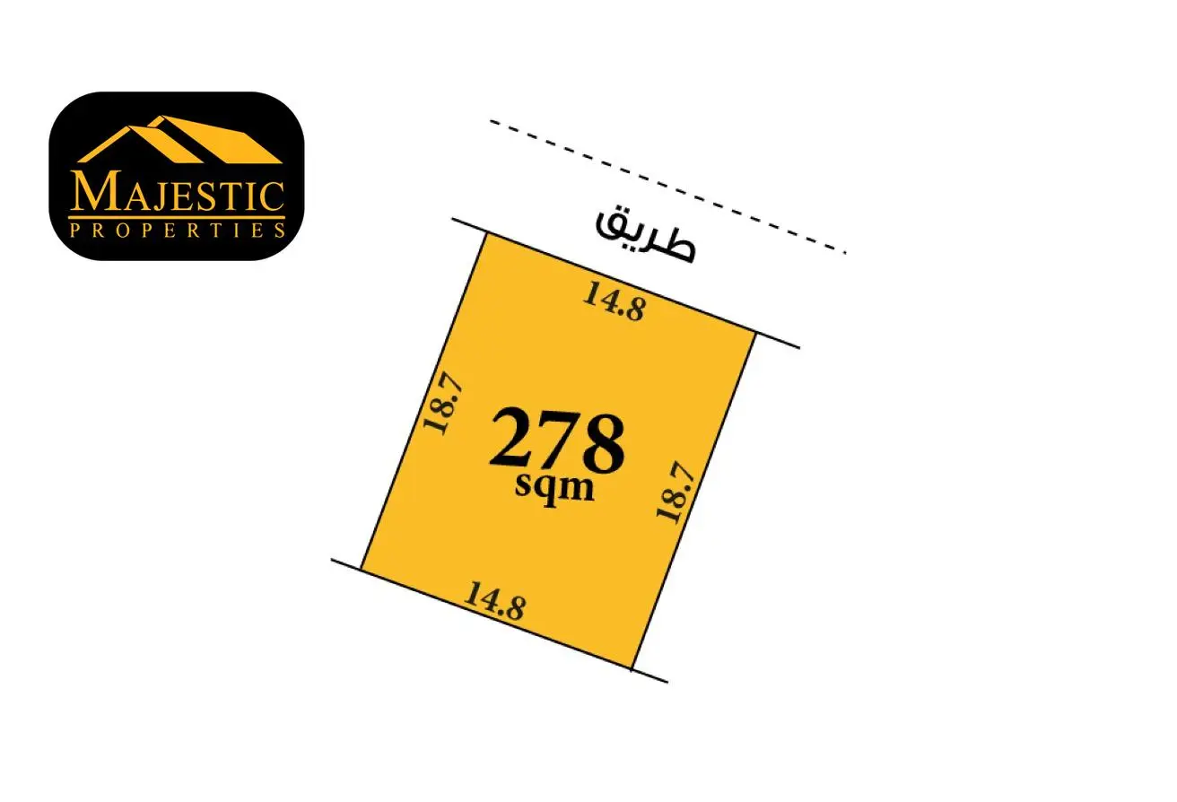 53521005 - الصورة الرئيسية للعقار