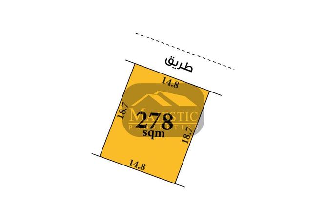 53521005 - الصورة الرئيسية للعقار