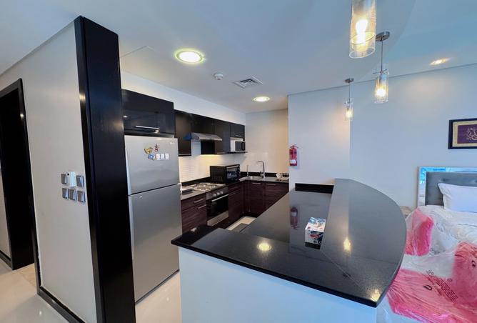 51203227 - Property Image 3