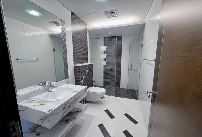 51203227 - Property Image 2