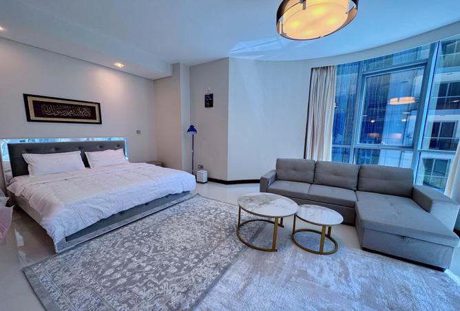 51203227 - Property Main Image