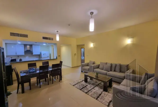 57492569 - صورة العقار 2