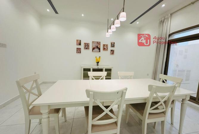 55113444 - Property Main Image
