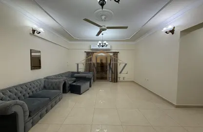 Apartment - 2 Bedrooms - 2 Bathrooms for rent in Mahooz - Manama - Capital Governorate Apartment - 2 Bedrooms - 2 Bathrooms for rent in Mahooz - Manama - Capital Governorate