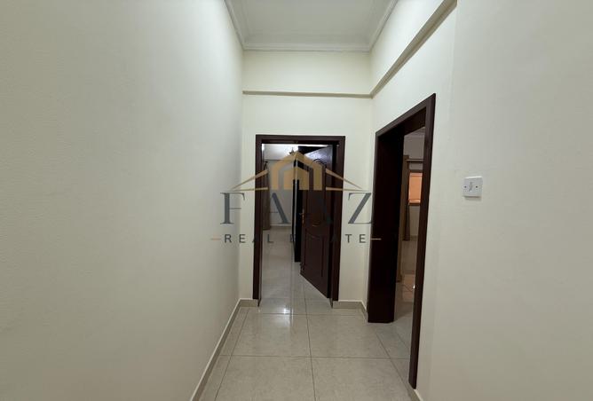 993842 - Property Image 2