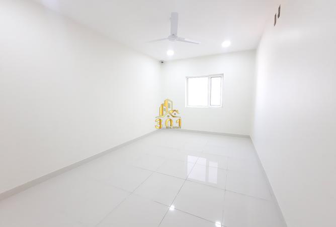 53034227 - صورة العقار 3