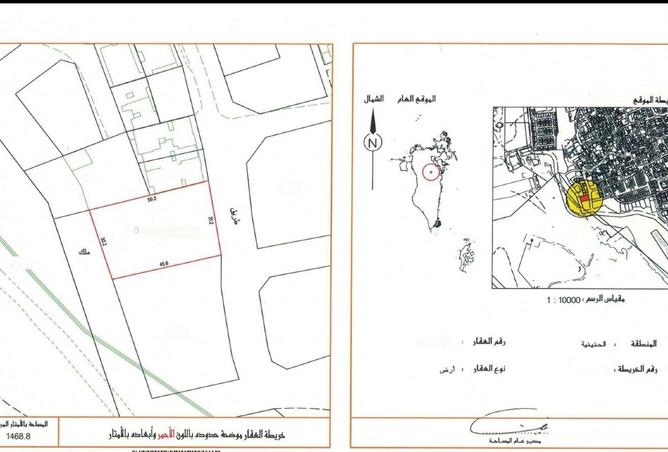 55198948 - الصورة الرئيسية للعقار