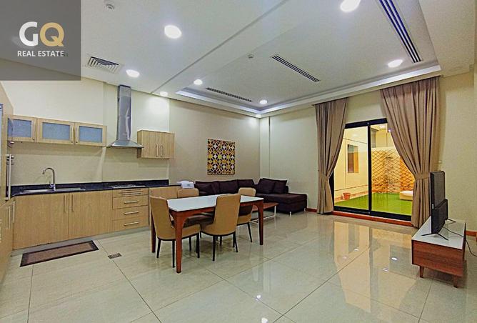 51584044 - الصورة الرئيسية للعقار